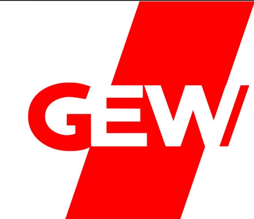 GEW Hessen
