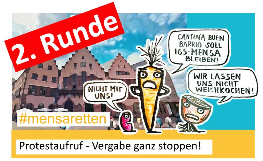 IGS Nordend