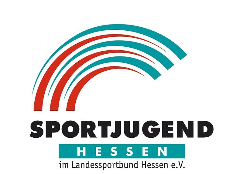 Sportjugend Hessen