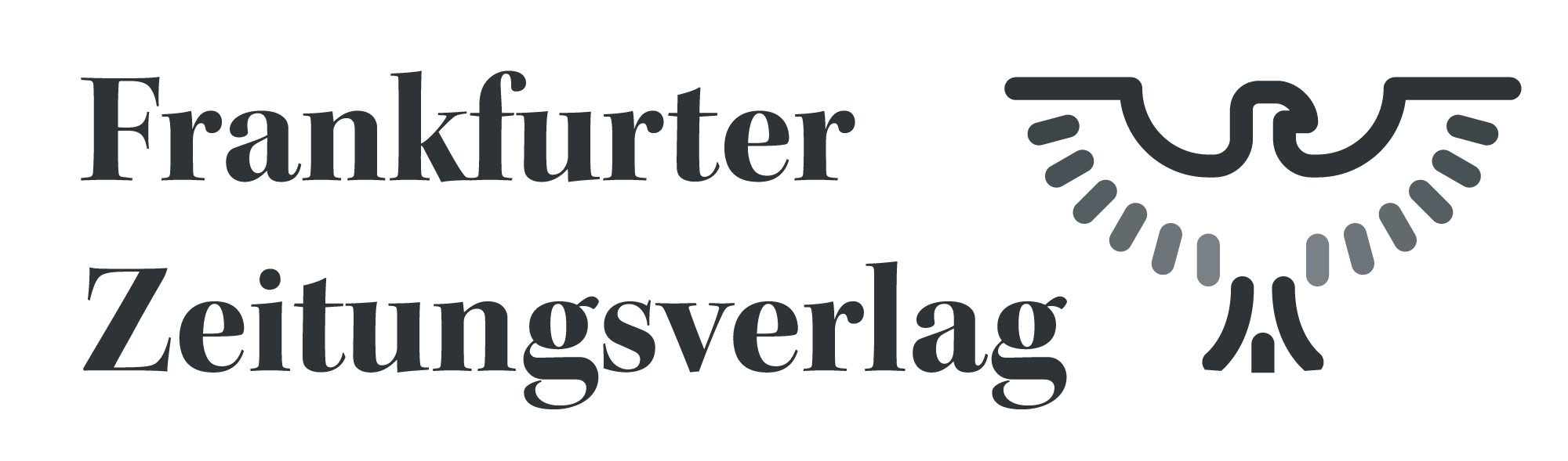 Frankfurter Zeitungsverlag