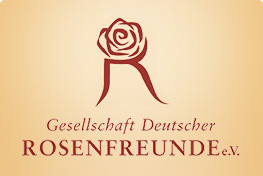 Rosenfreunde Frankfurt