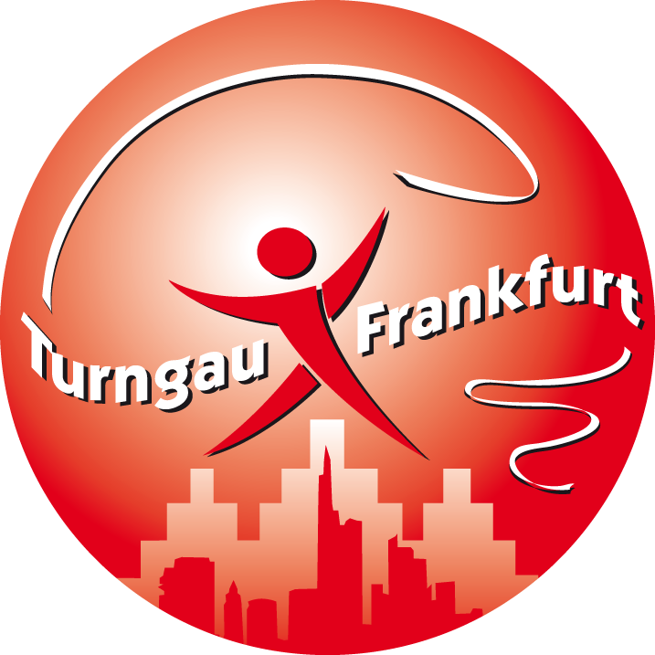 Turngau Frankfurt