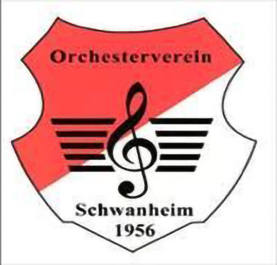 Orchesterverein Schwanheim